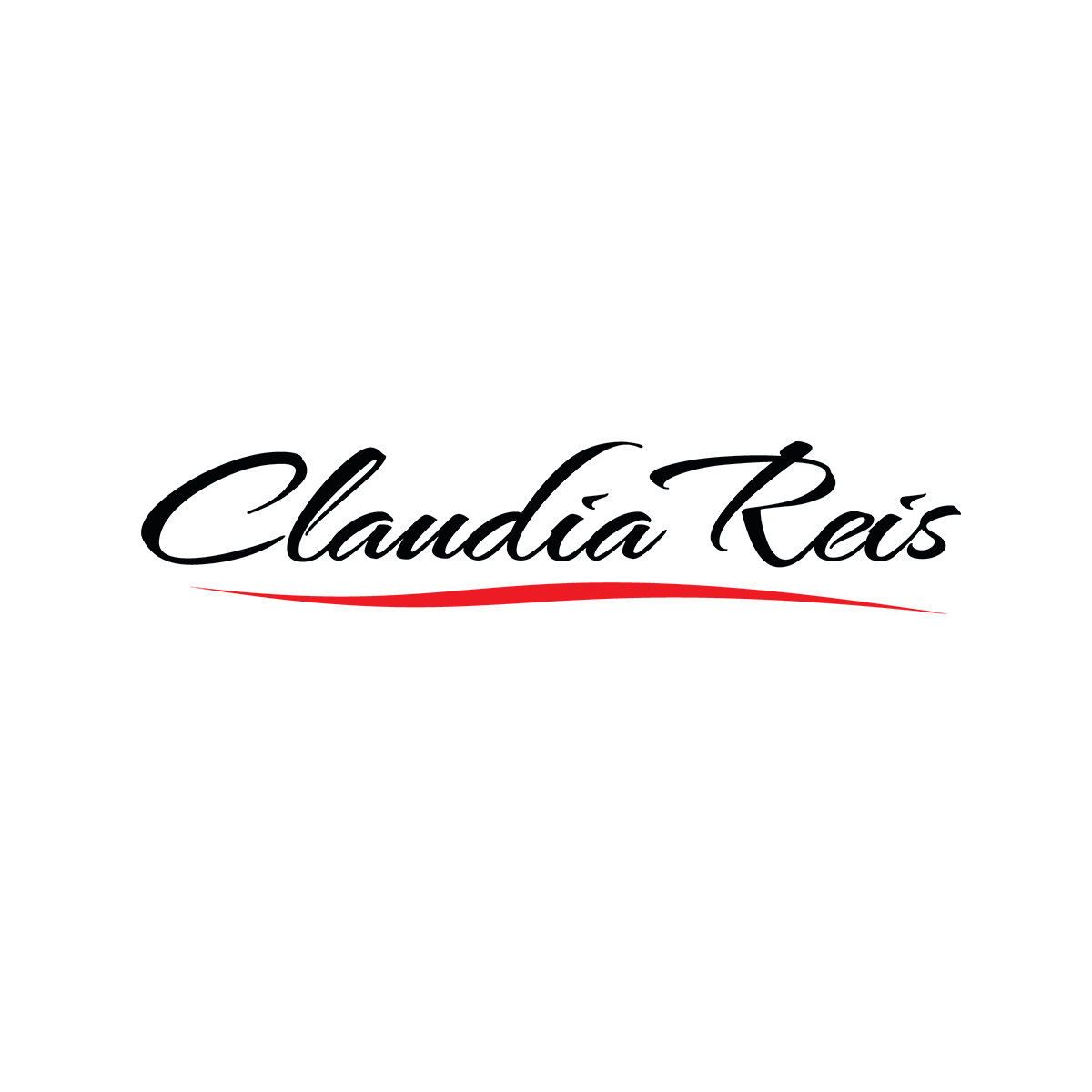 LOJA CLAUDIA REIS